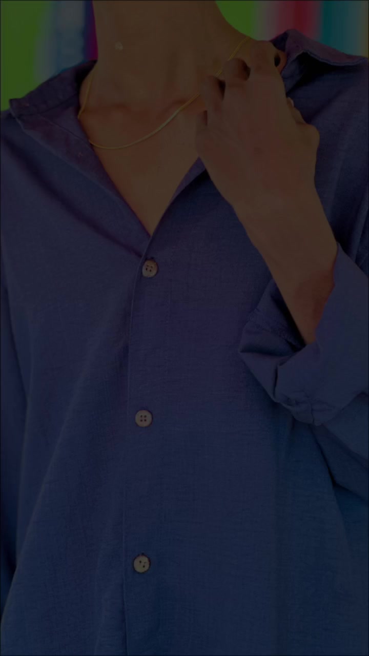 @๐๐โก๐โ