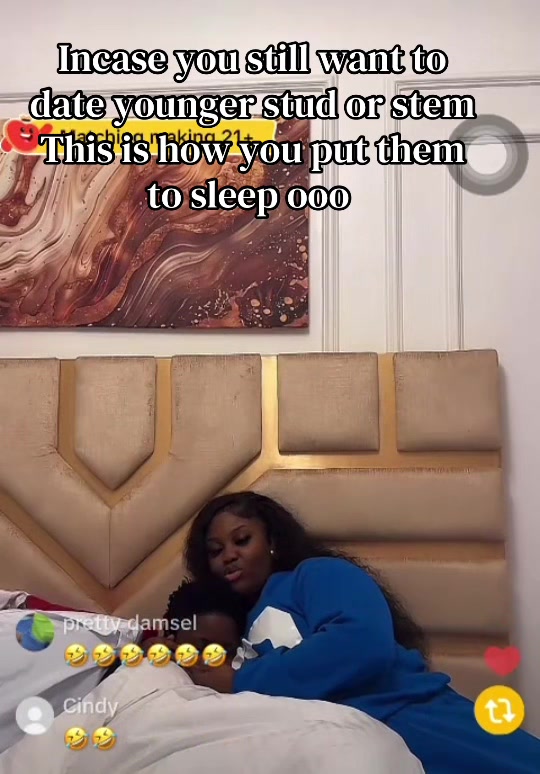 @theblackdiamond17