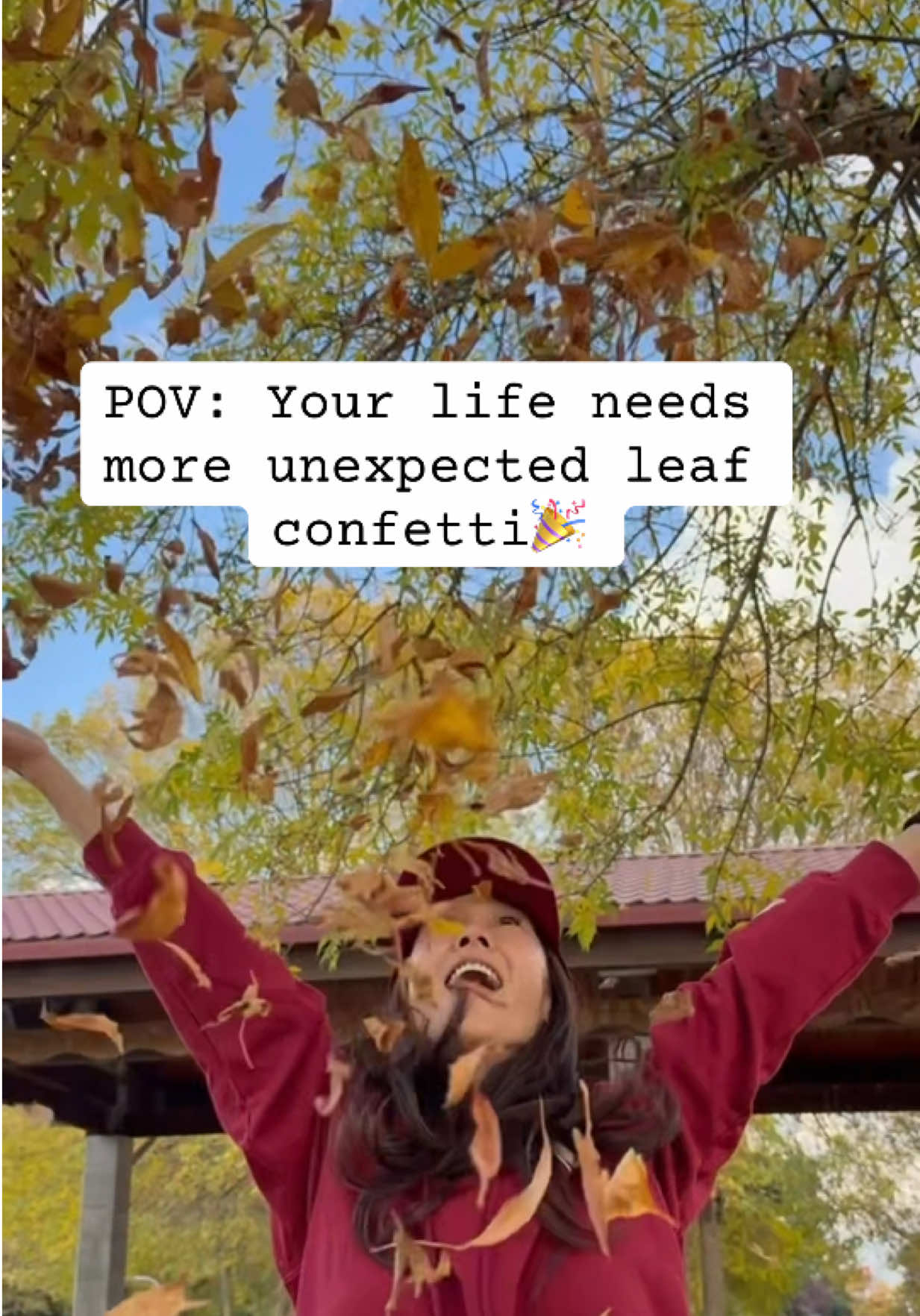 @Gina