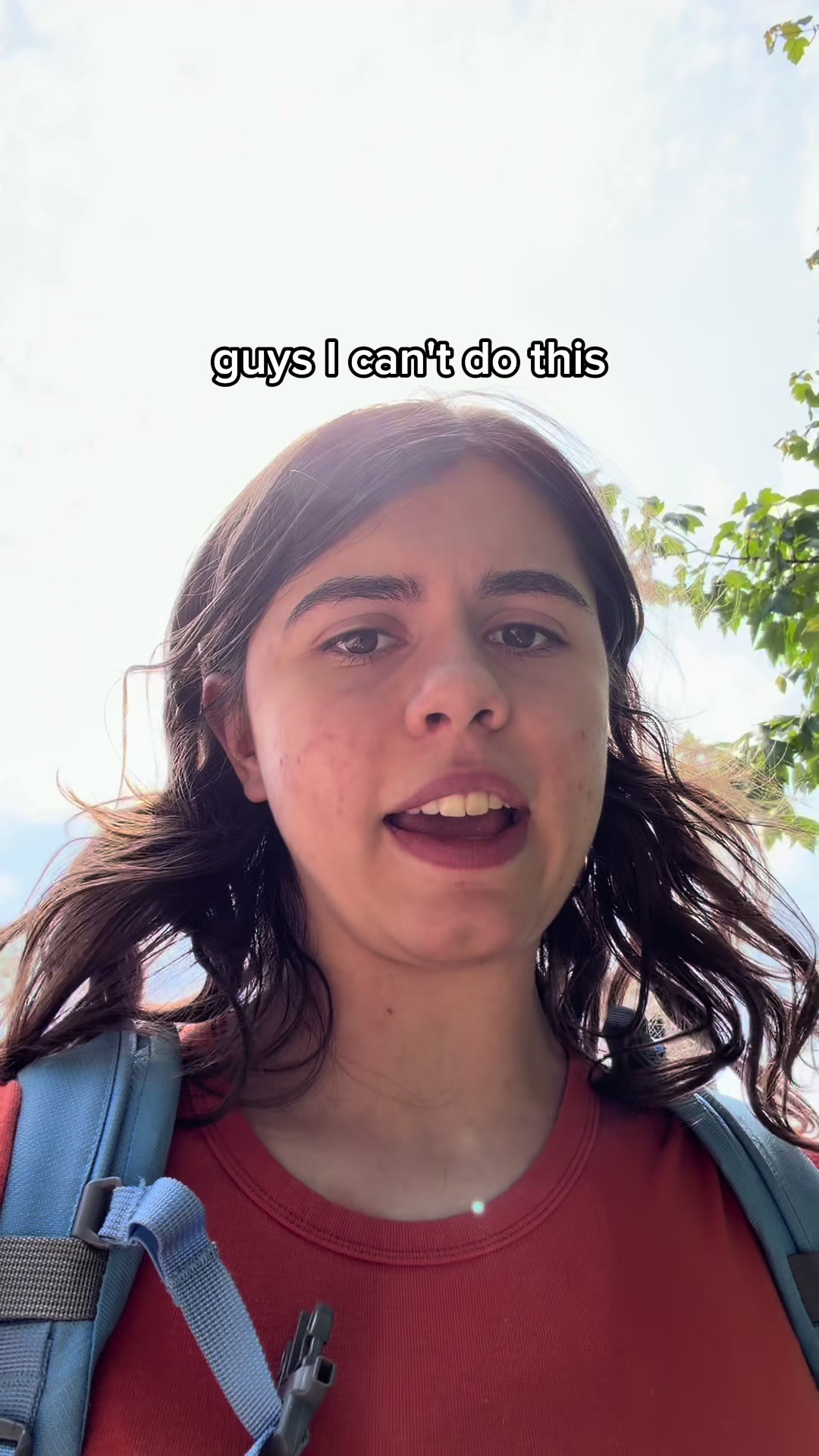 @sydney4america