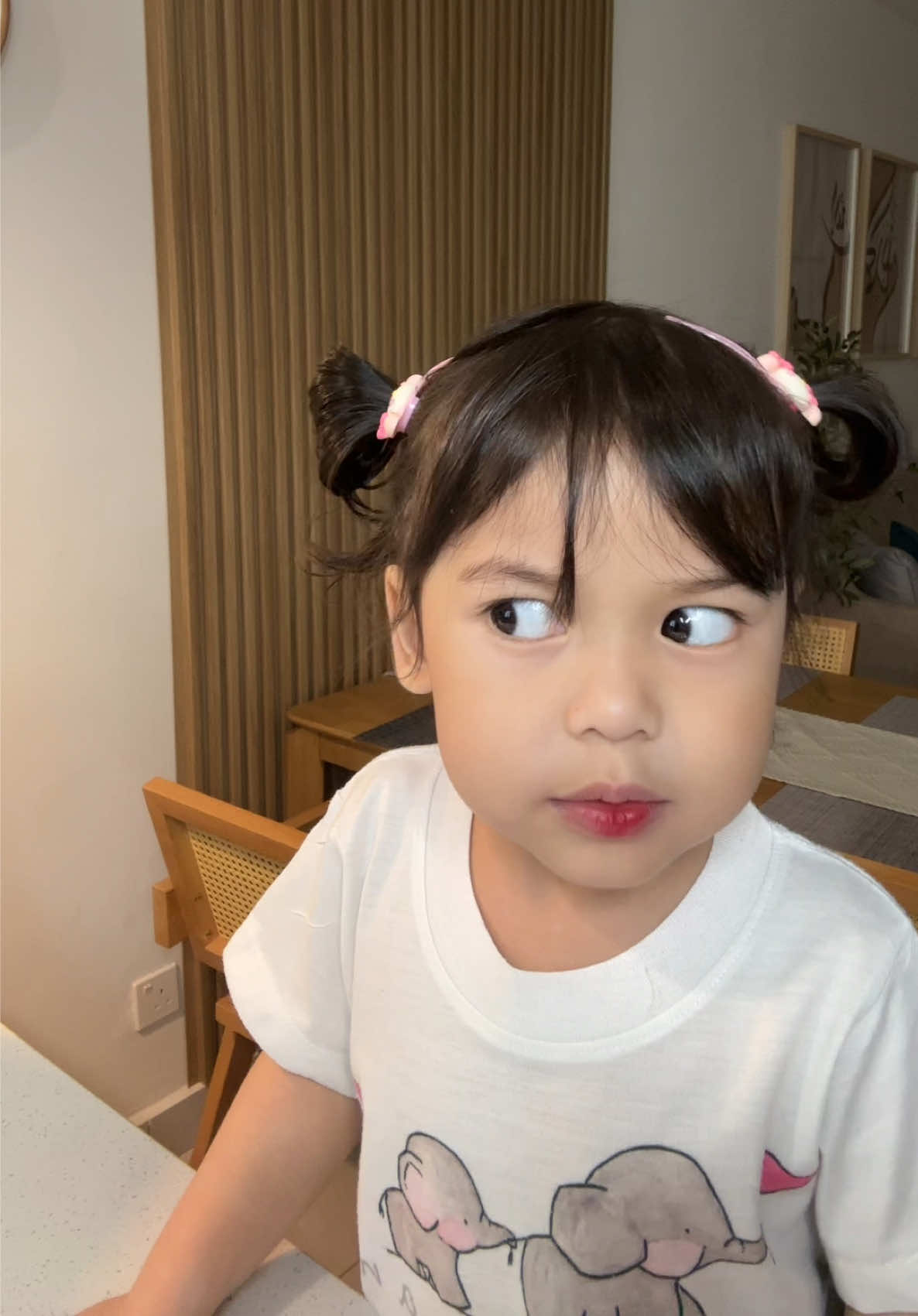 @Ninanino.__❤️