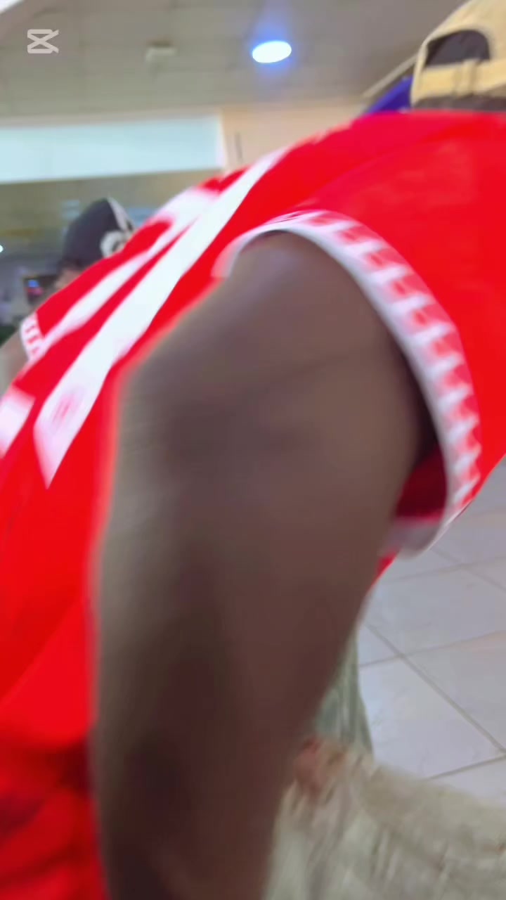 @Musa Darboe Junior
