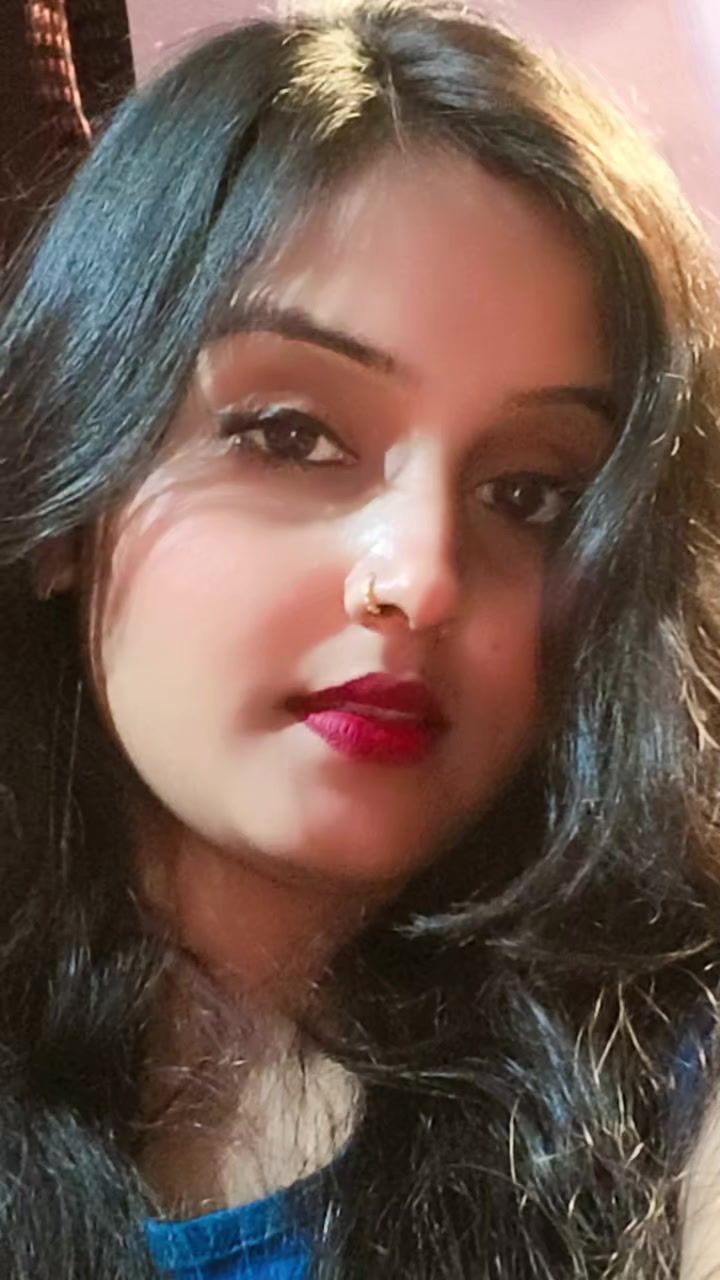 @kajolshah8888