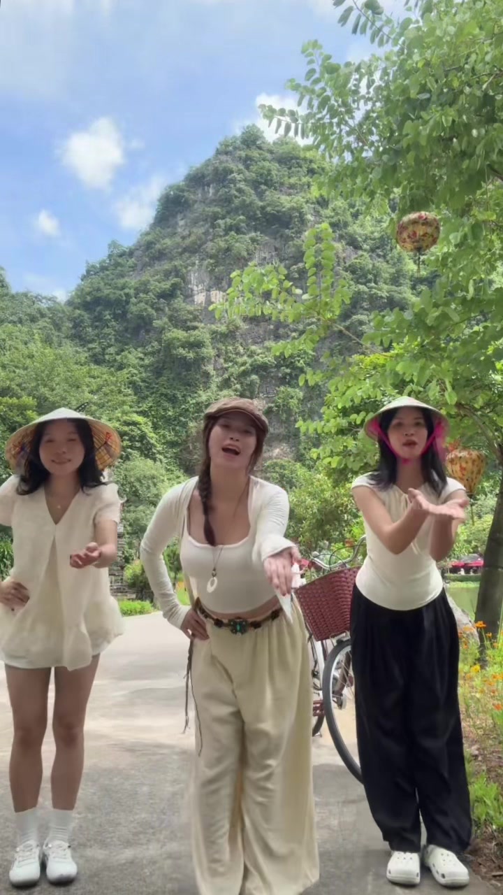 @bảo nhòng nhọc 🙂↔️
