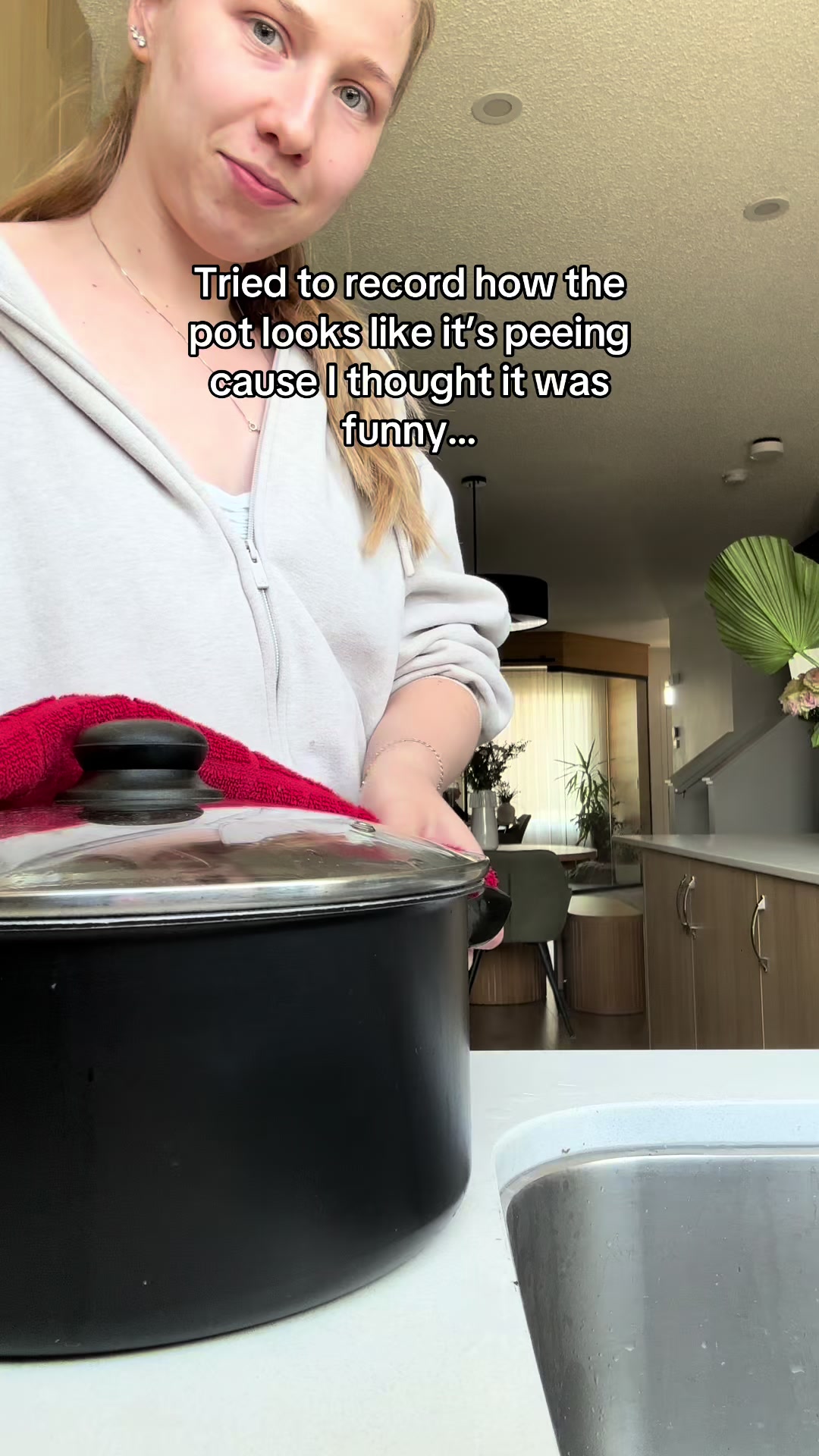 @🪿💨