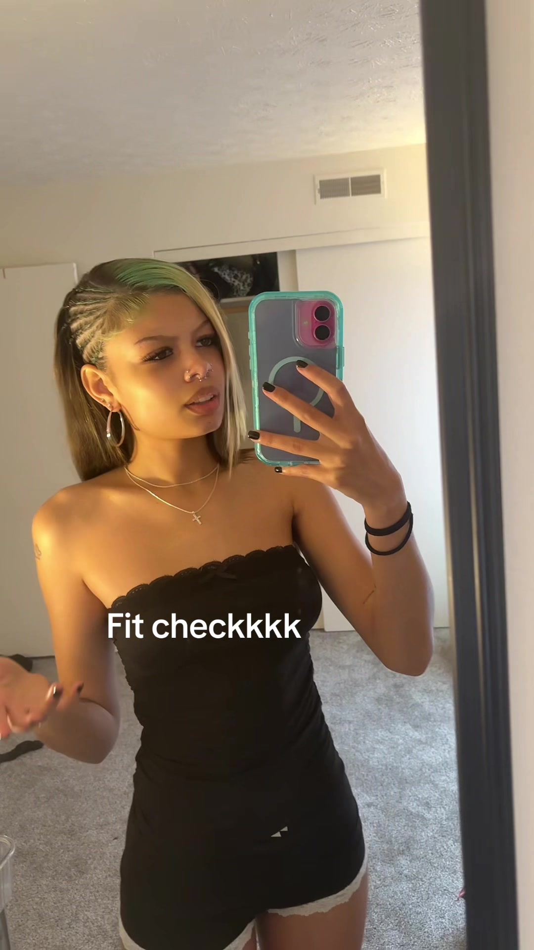 @onna reviews 🦭