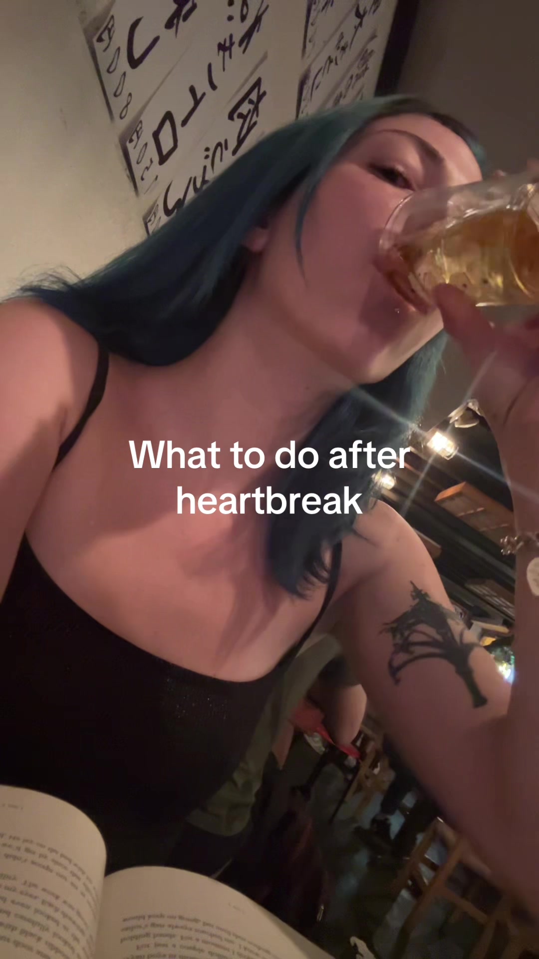 @Liv