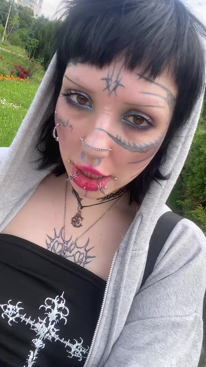 @kxanarchyy