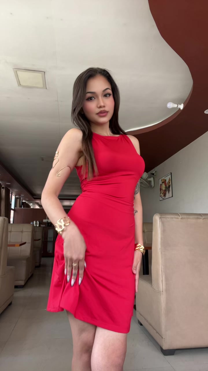 @unos_stha