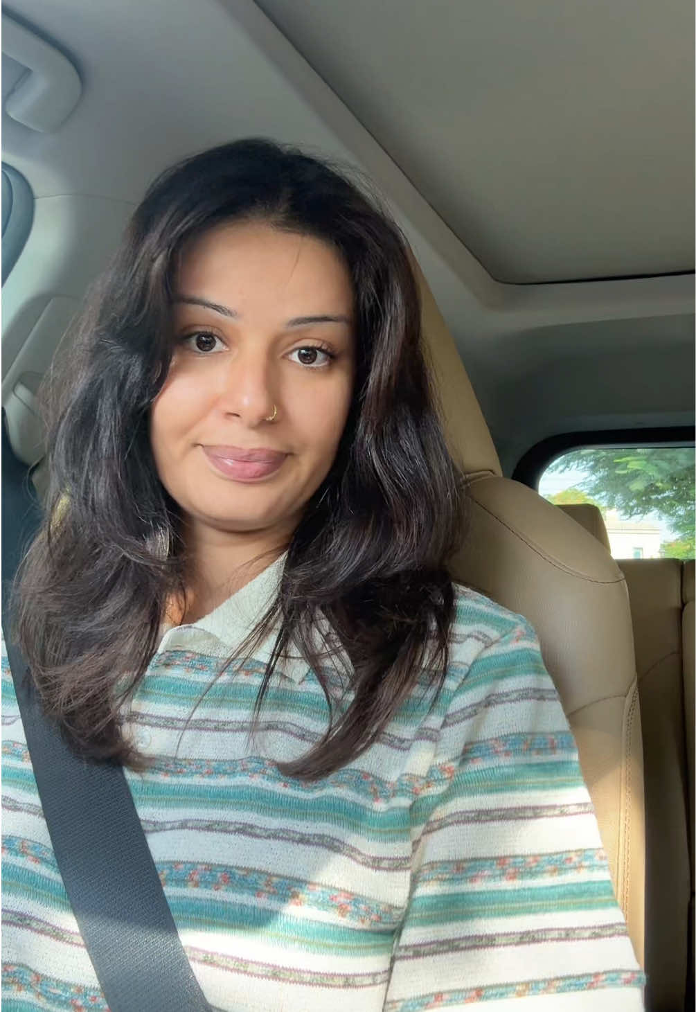 @Rawaaserboutii