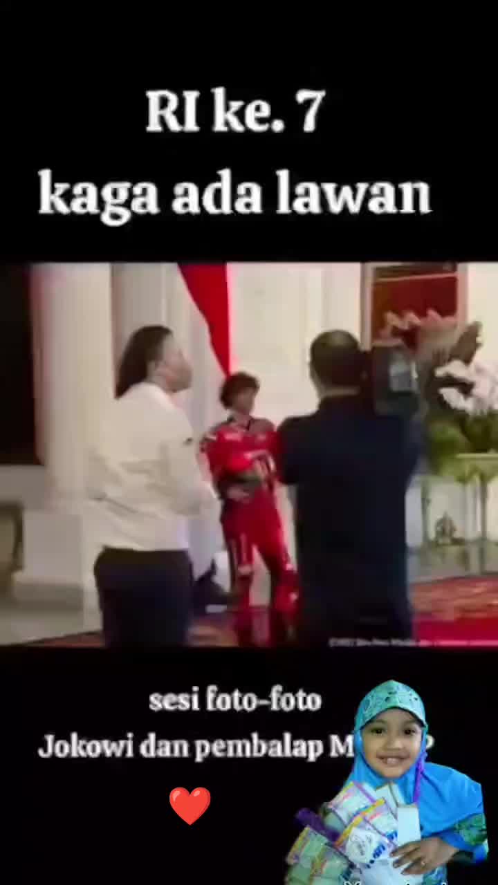 @nafik s