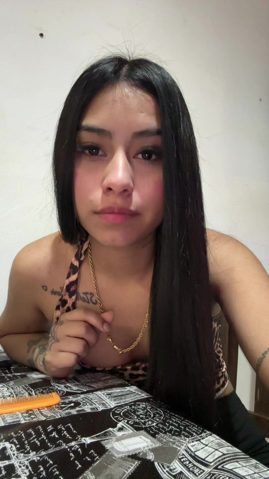 @Camiaylu