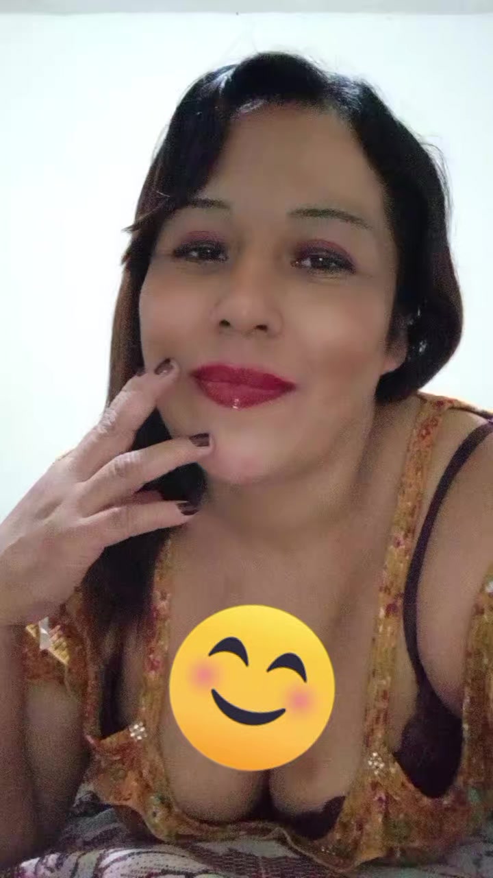 @Esperanza