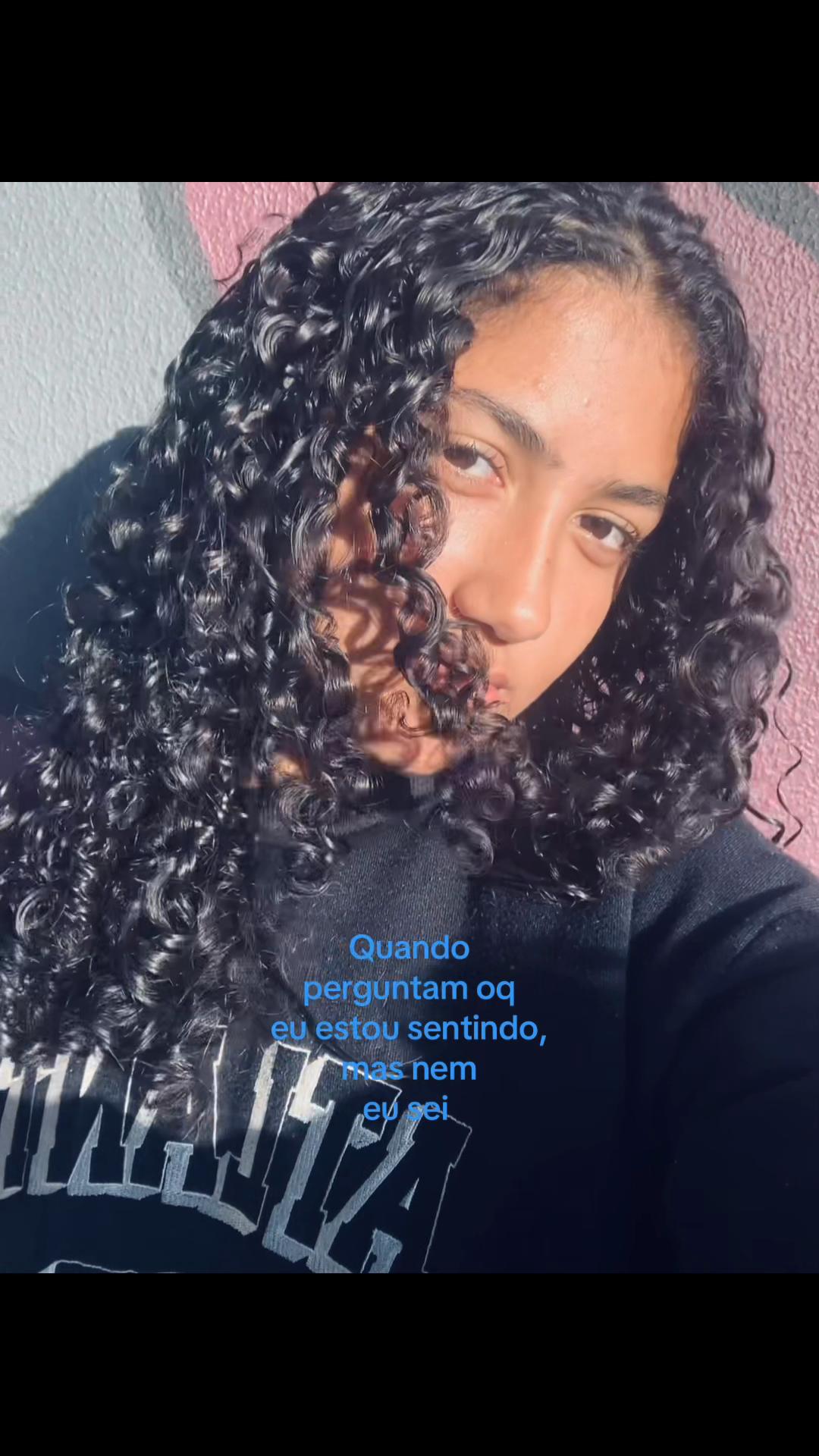 @Fernanda