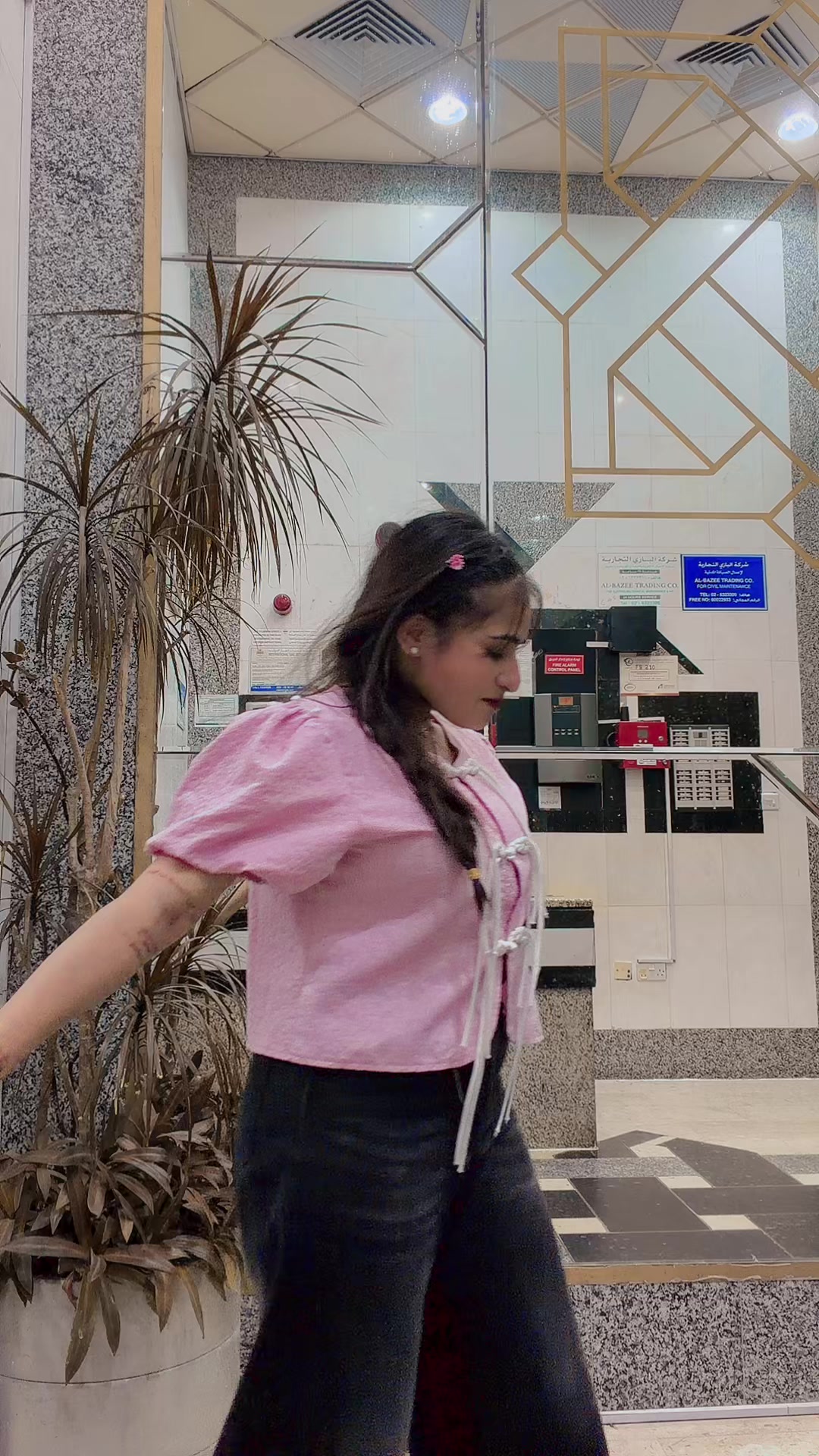 @Maya123(kajini)😍🥰🇦🇪