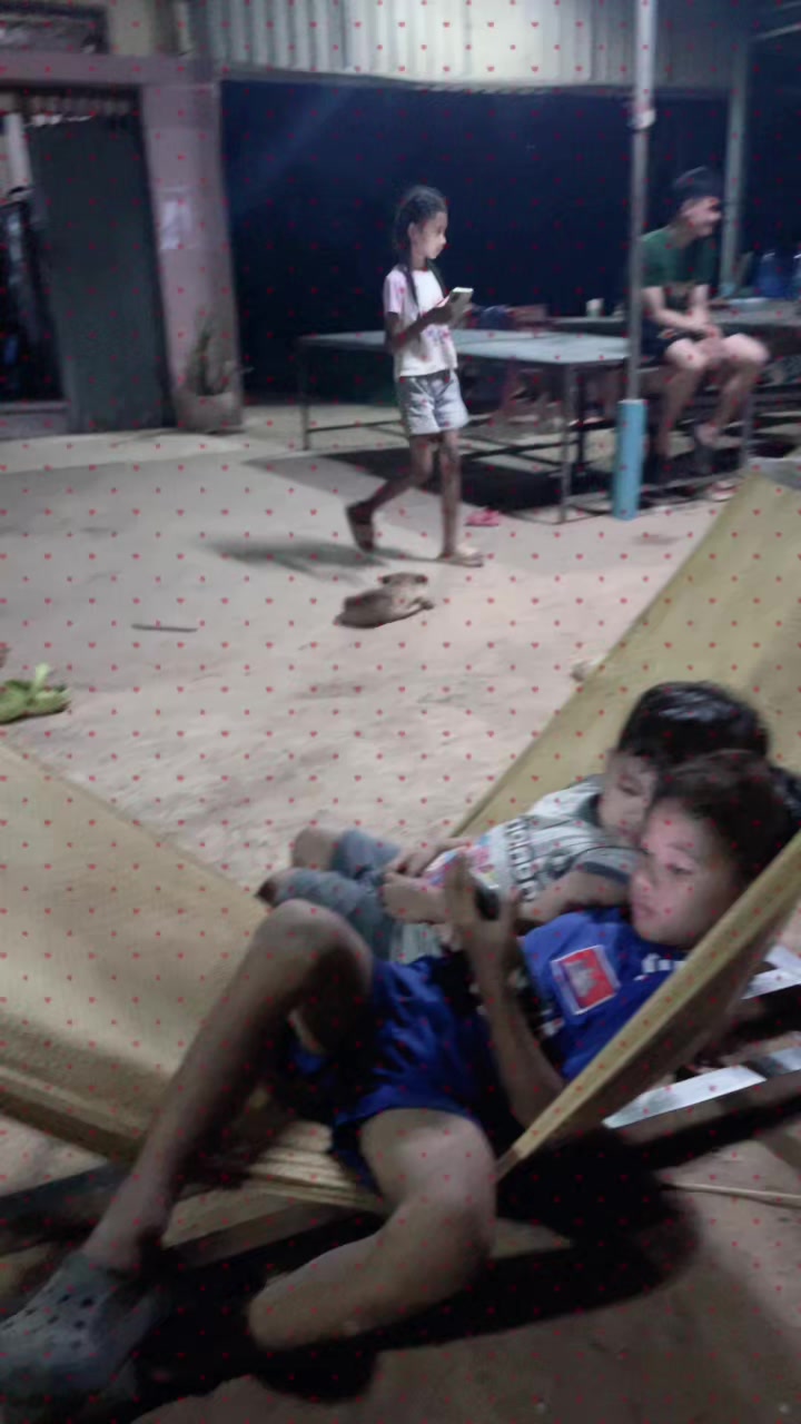 @Neth Huy