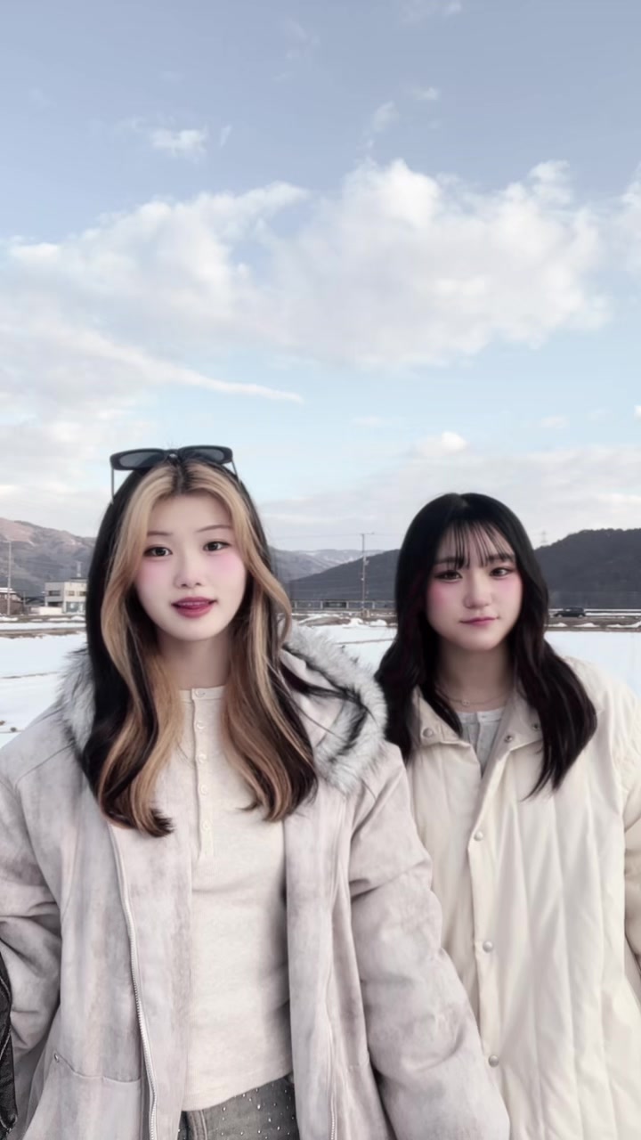 @うき