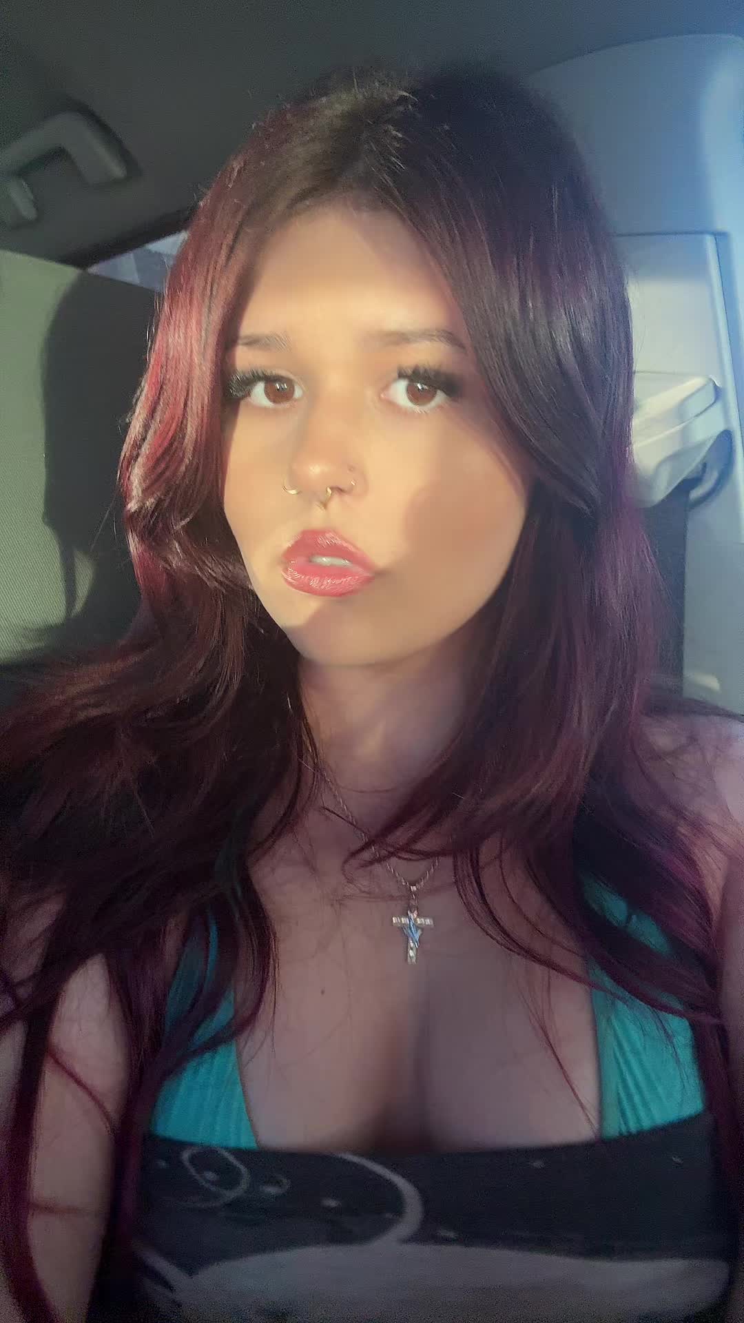@rosieposiepumpkinpie69
