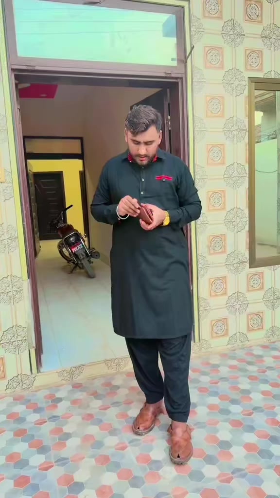 @MuBaShiR♥️