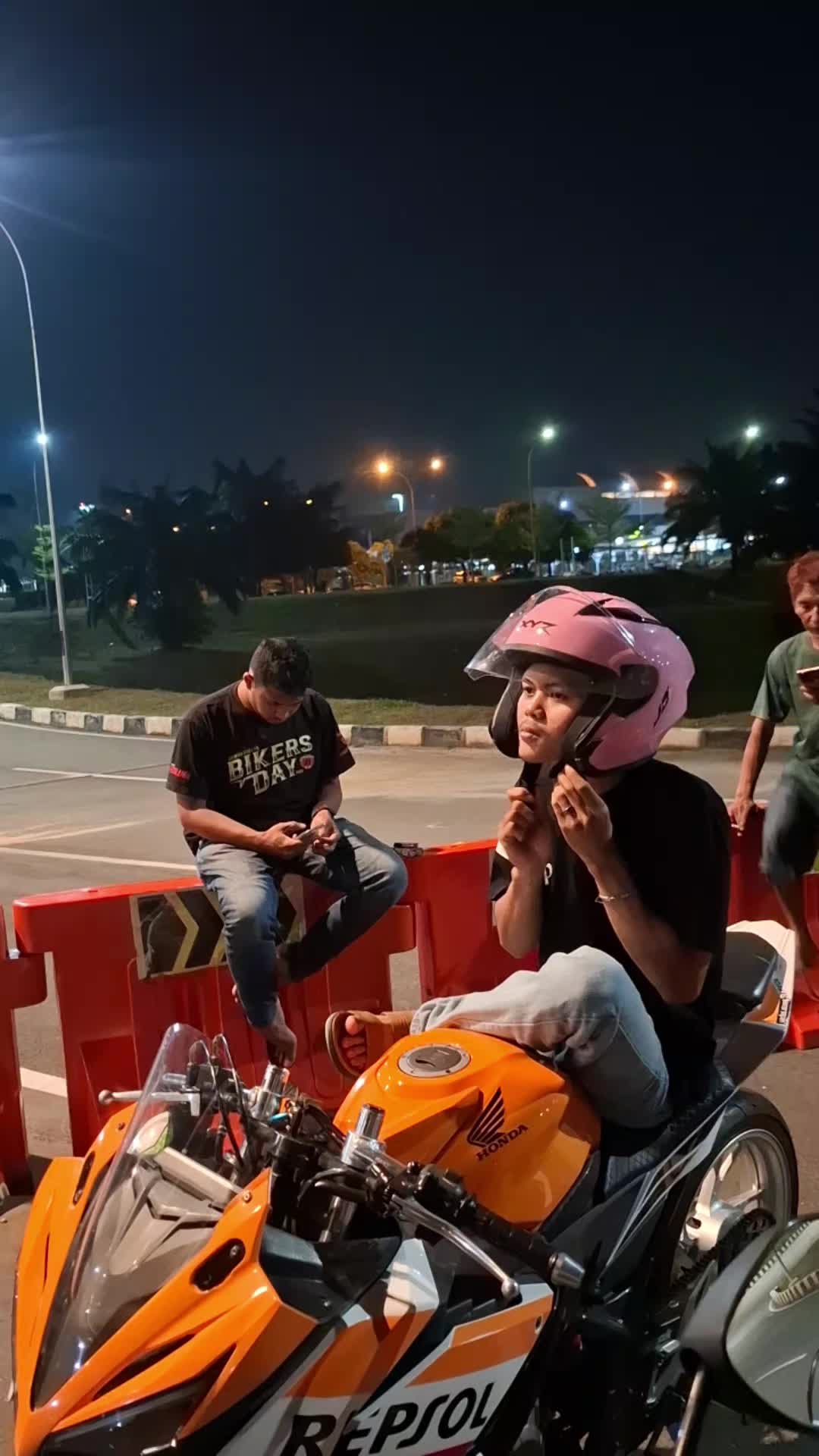 @SKC_STANDAR KONTEN CBR_
