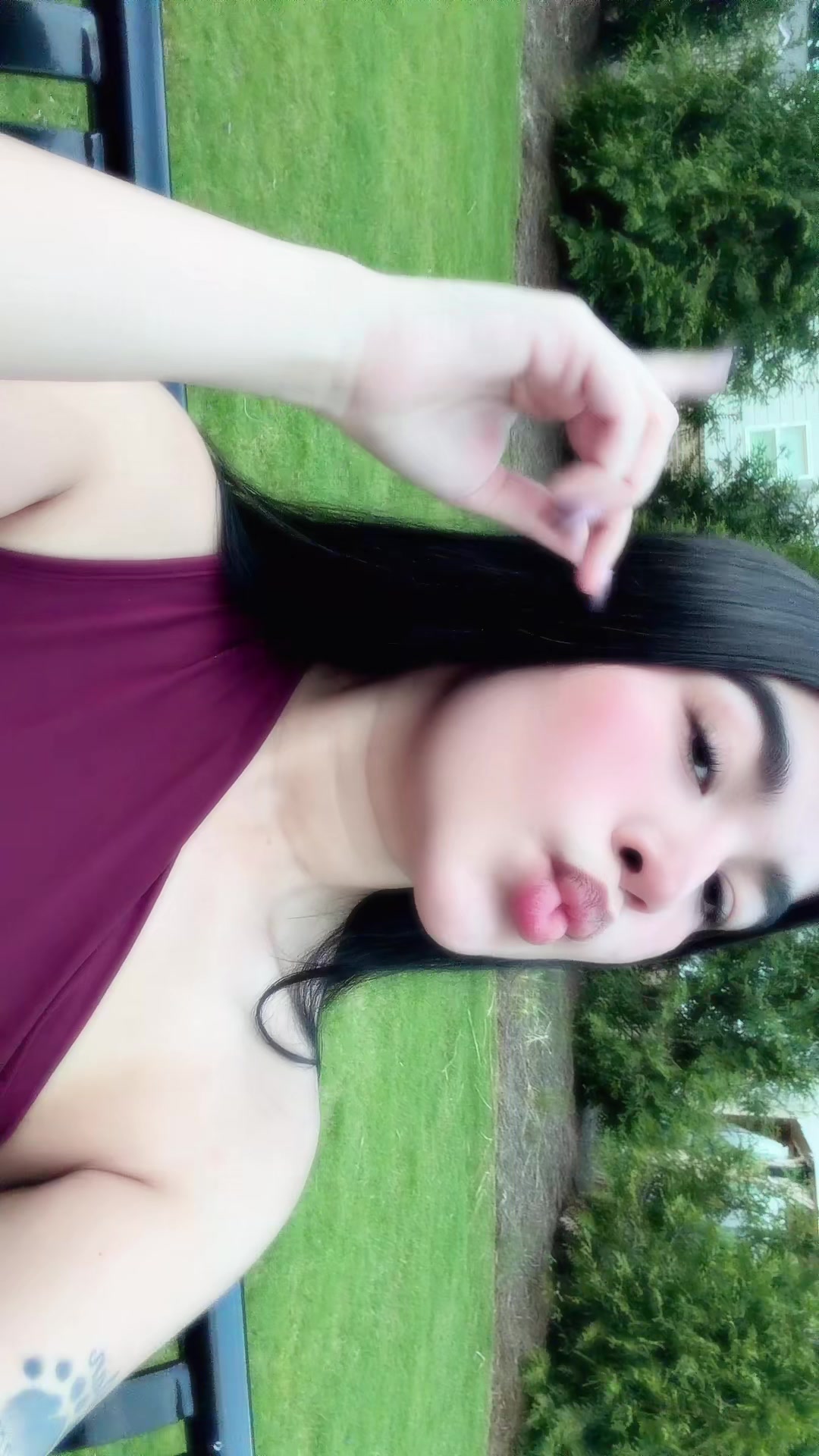 @stephanyarb