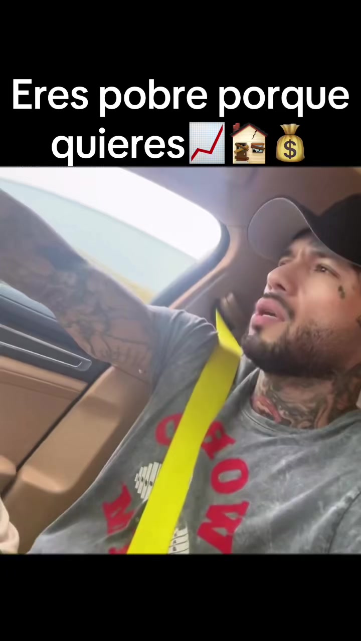 @elfamosocherry