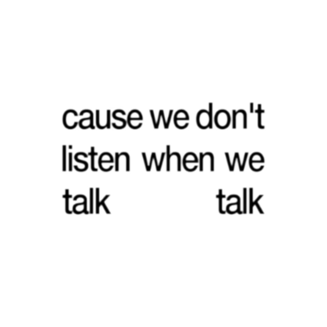 @️