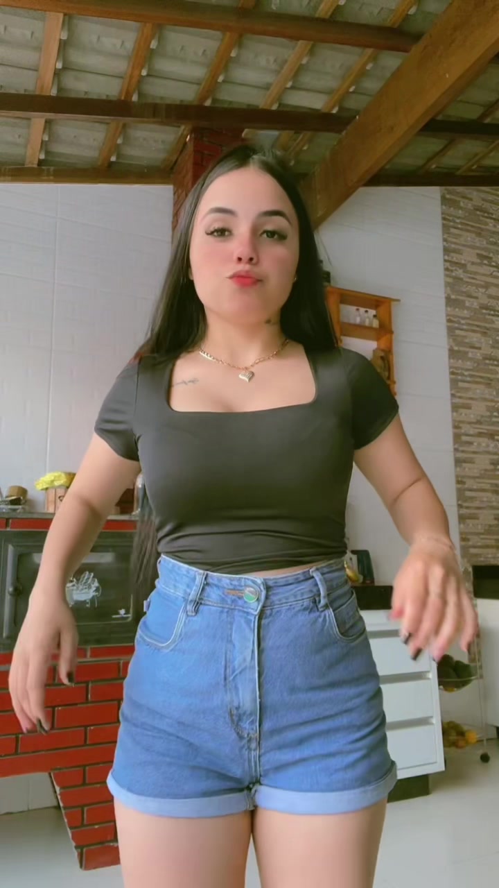 @Alvesreeh