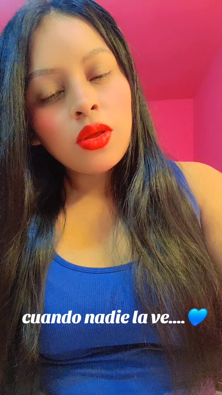 @✨Thu bby💋