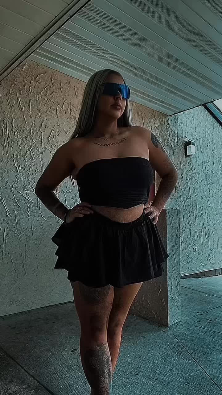 @ninamariek96
