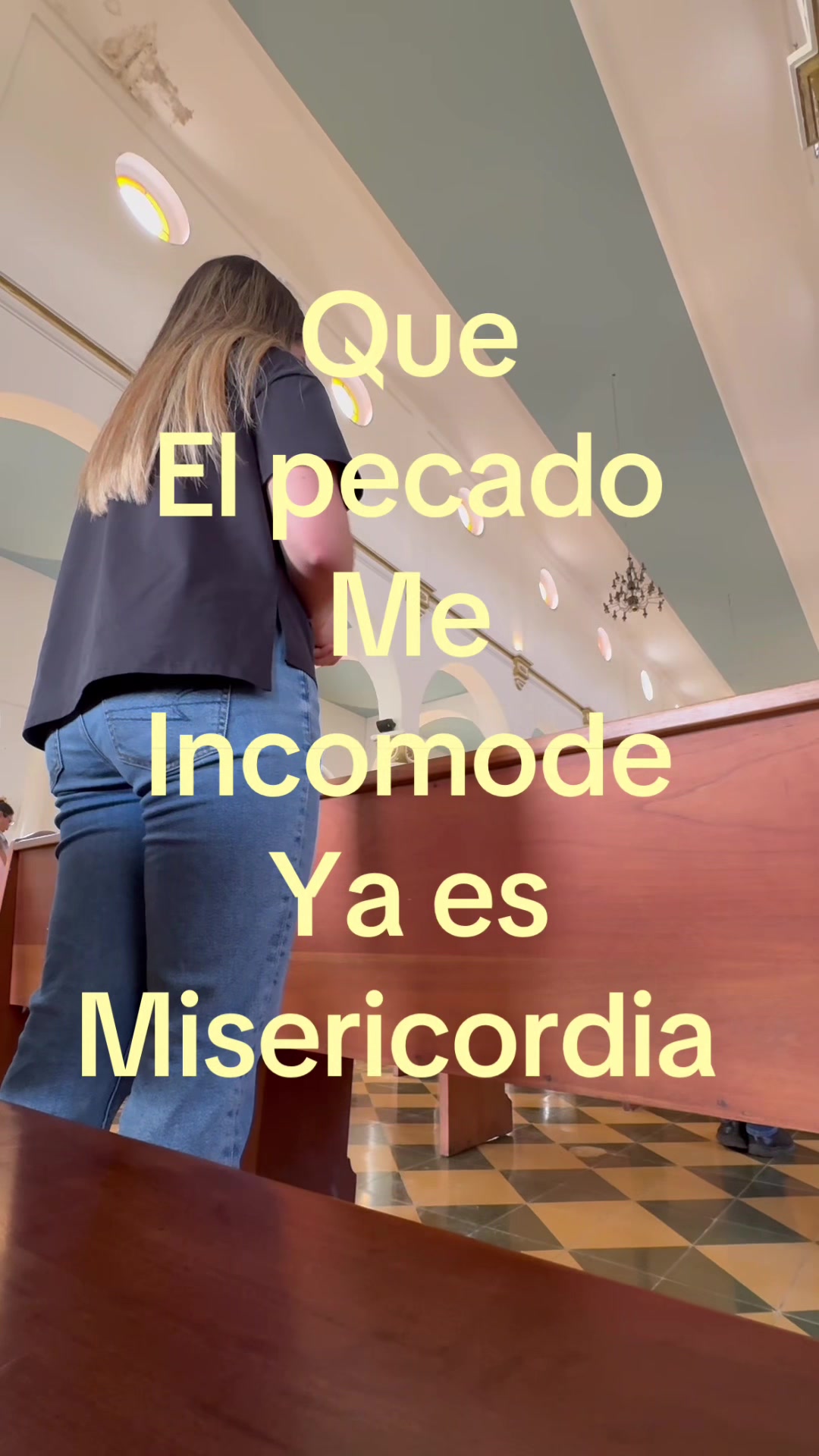 @Soytefi