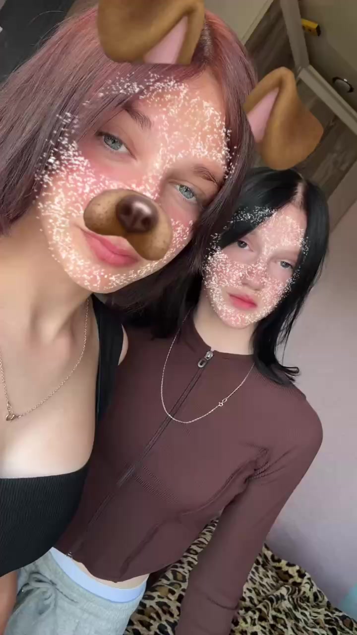 @✨Ленок ✨
