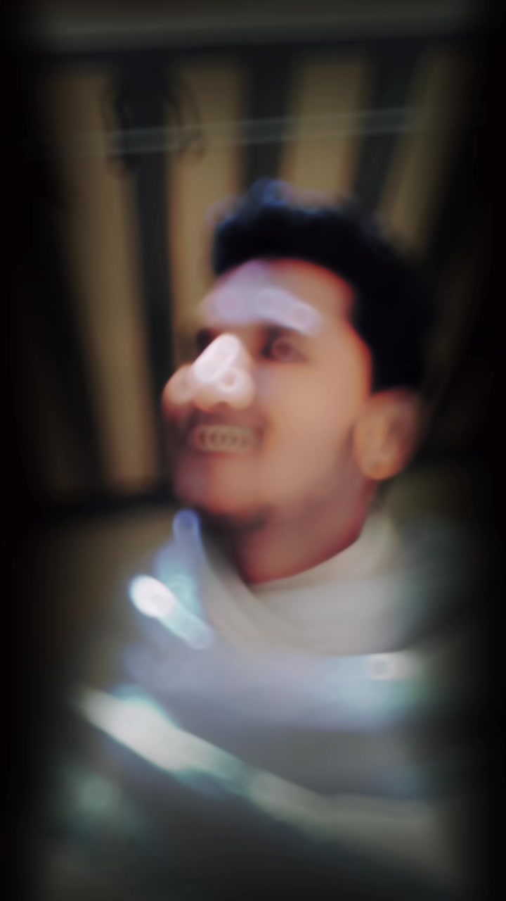 @gopal singh rawat