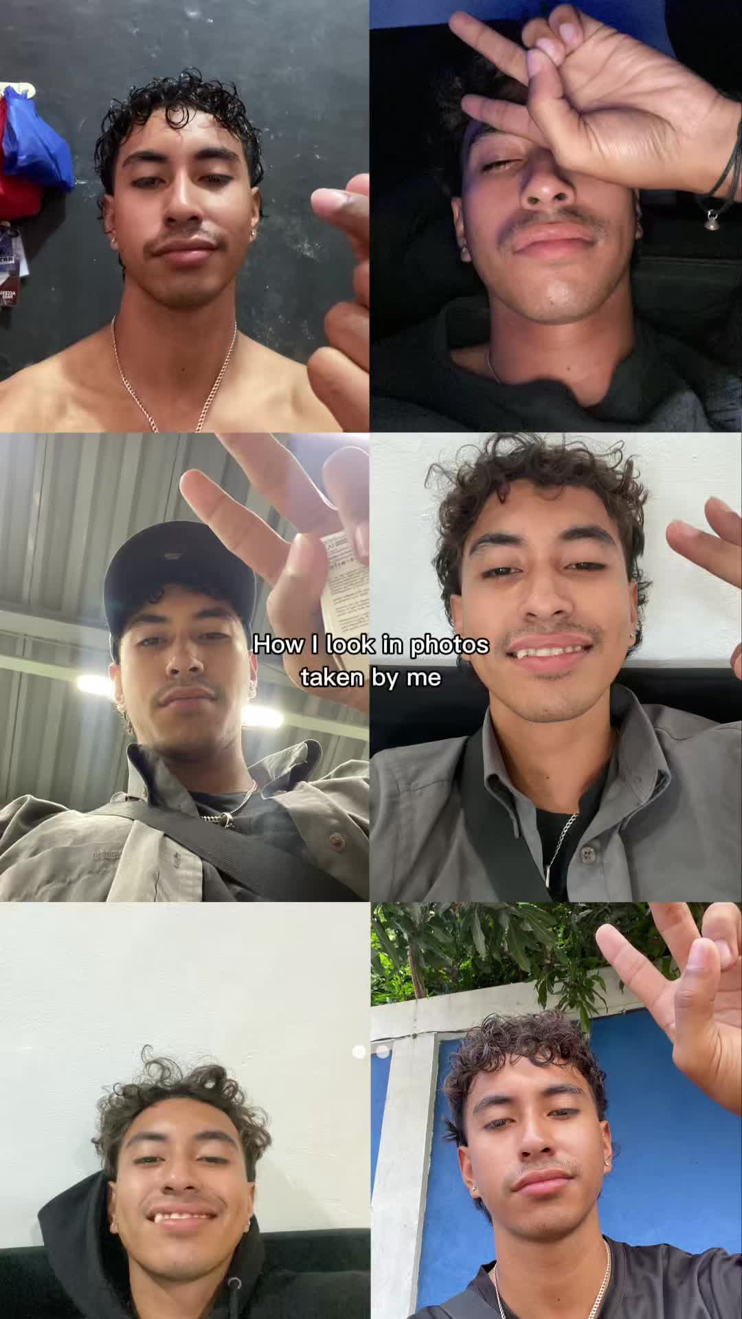 @Dylan Solo