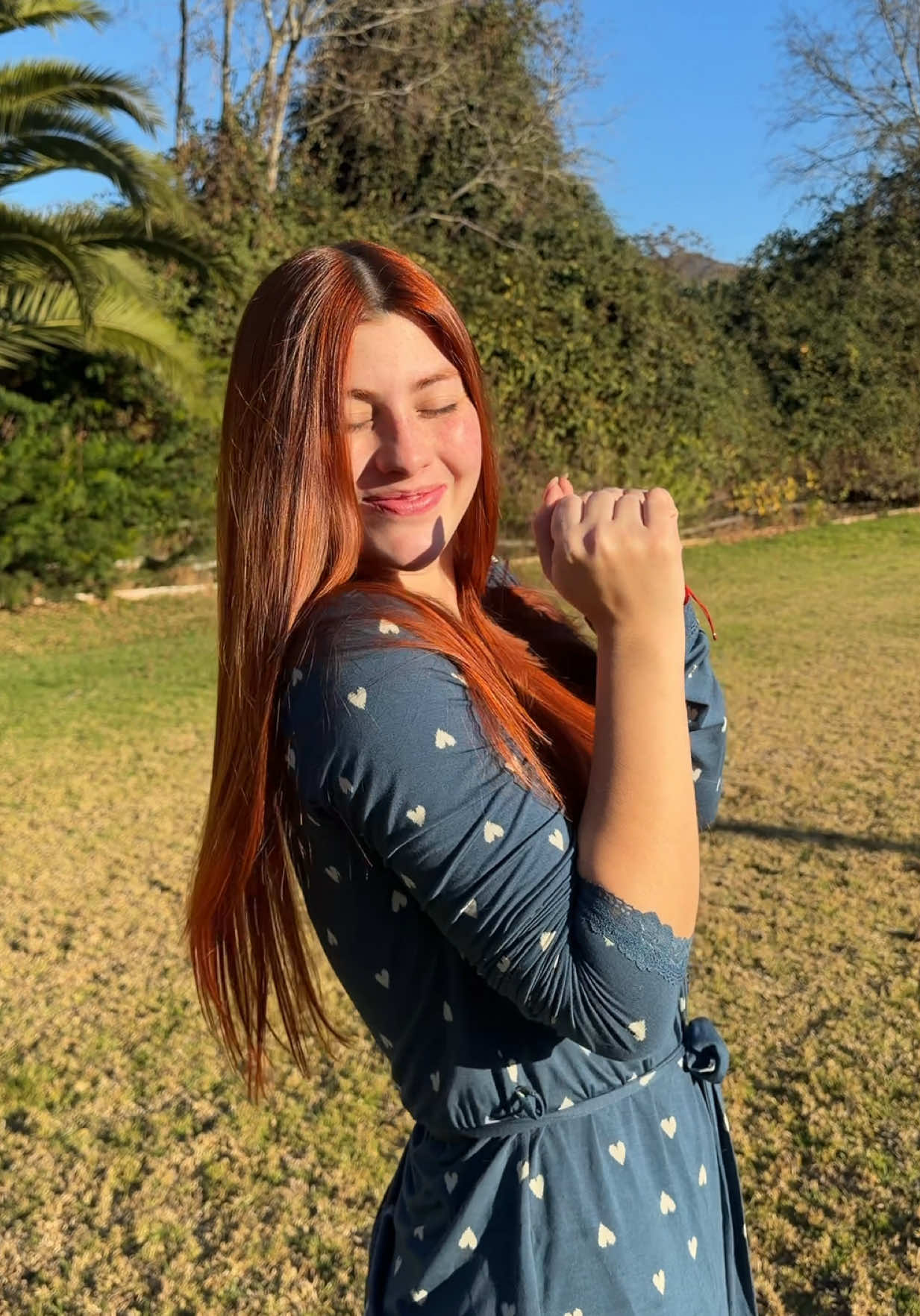@Mafe Bertero