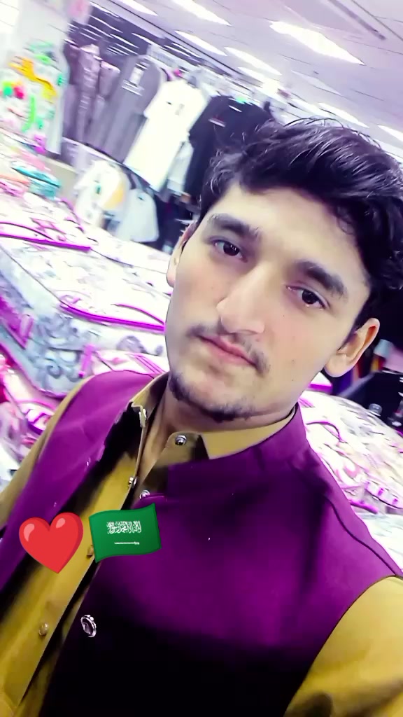 @aftabrahman🇸🇦❤️🇸🇦