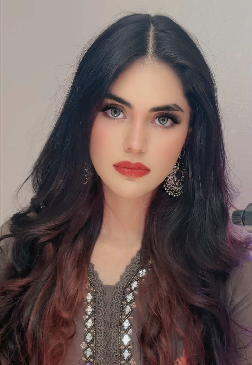 @Shreya🌻