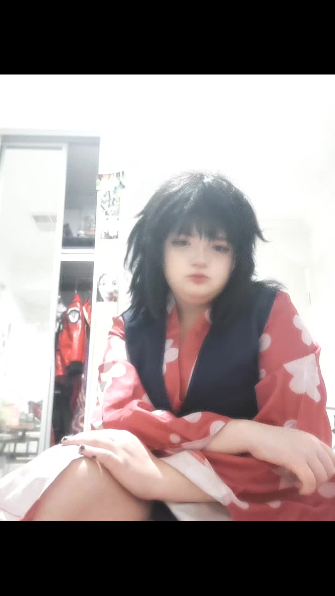 @「 ✦ ᴄʟᴏᴜᴅ ✦ 」
