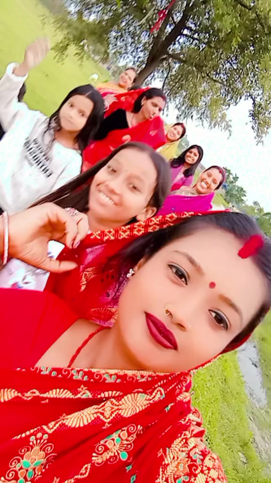 @ANJALI ____URAW