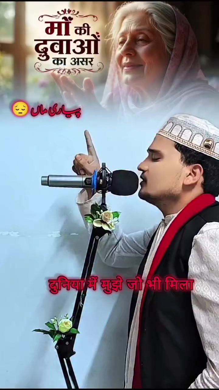 @Irshad Shaikh