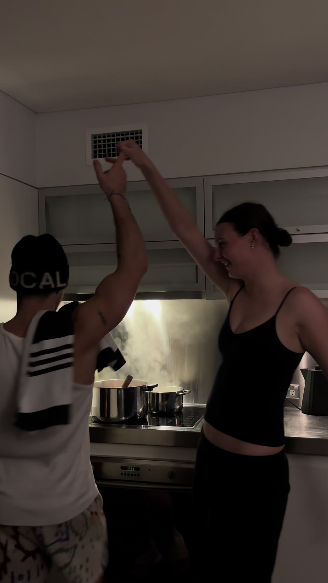 @Kitty