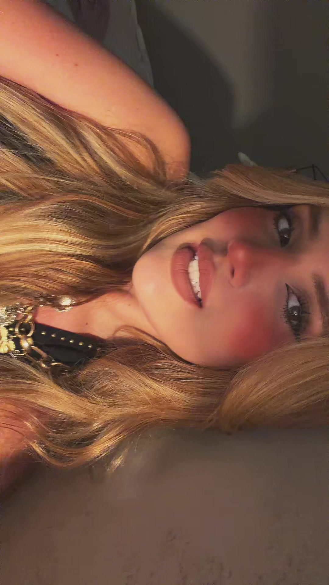 @vicbrescancini
