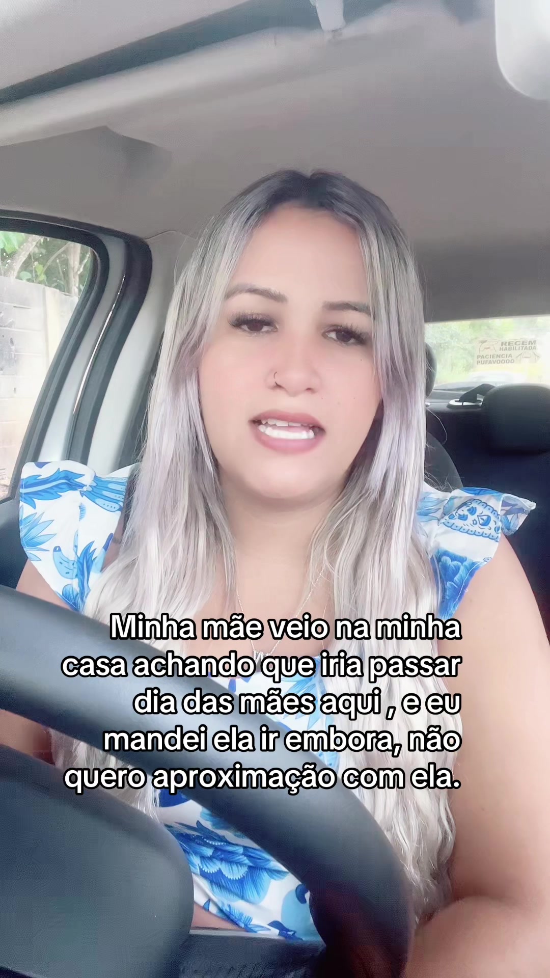 @Wanny valadares