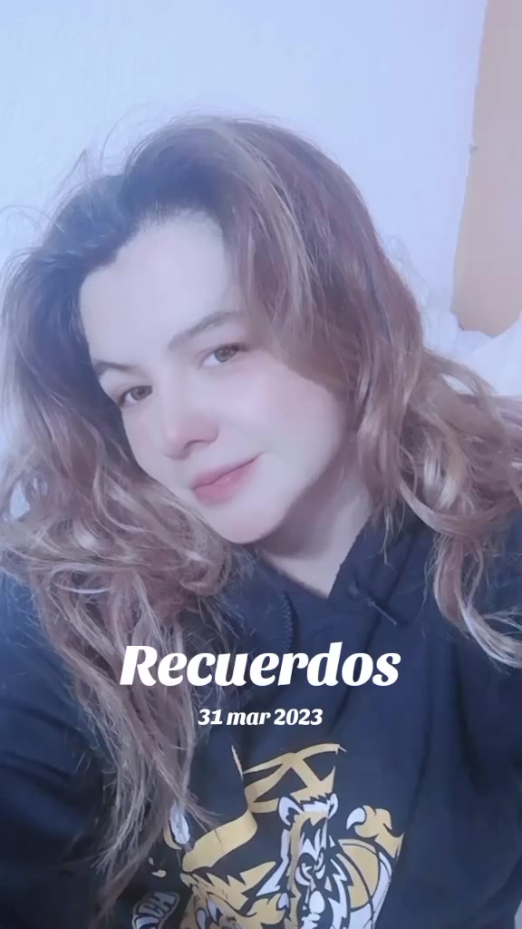 @julietha anemmone