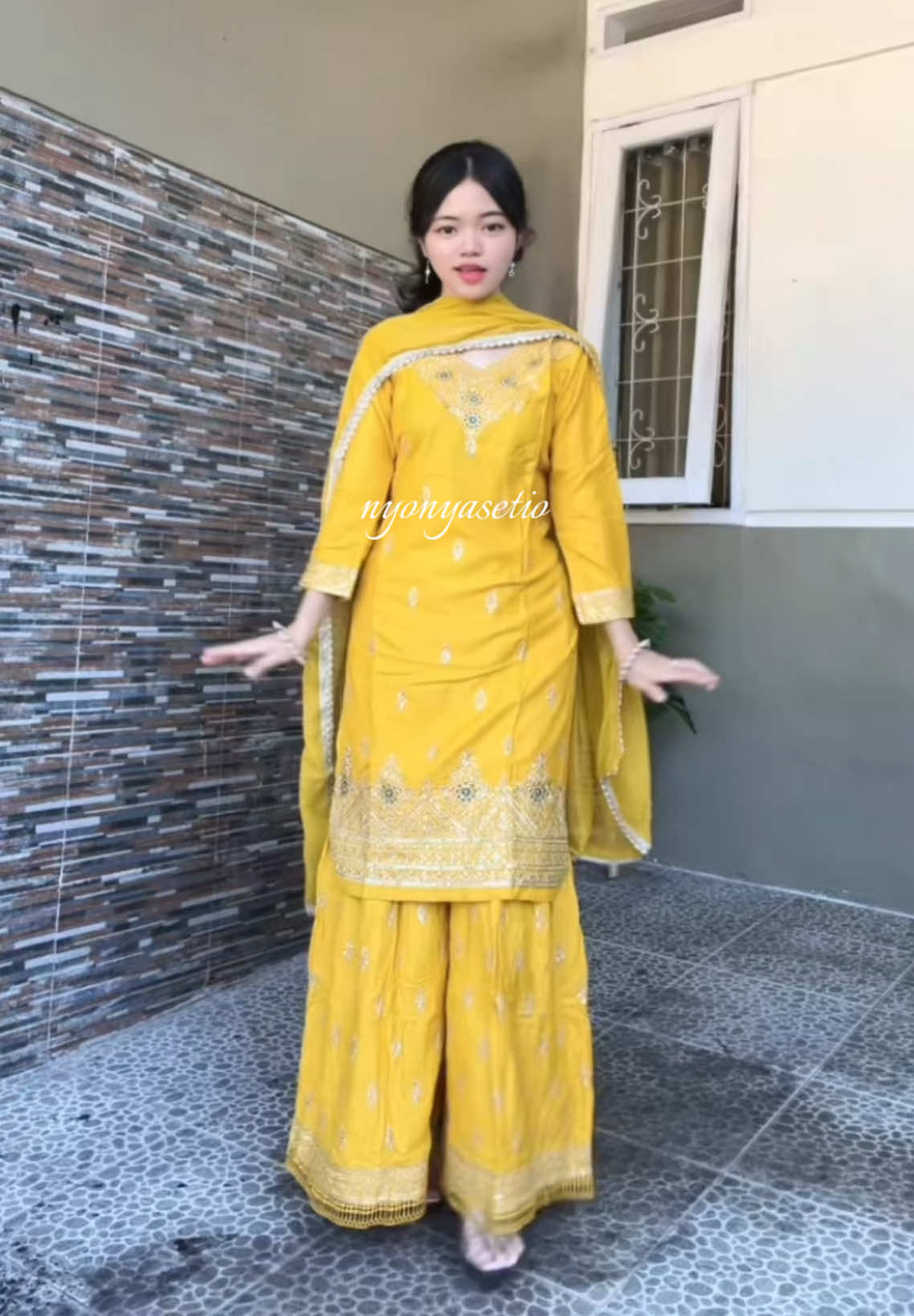 @👑𝙣𝙮𝙤𝙣𝙮𝙖 𝙨𝙚𝙩𝙞𝙤9🌼