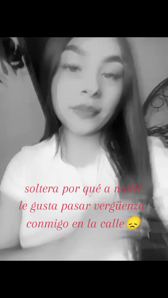 @𝒩𝒜𝒪.♡︎🦋