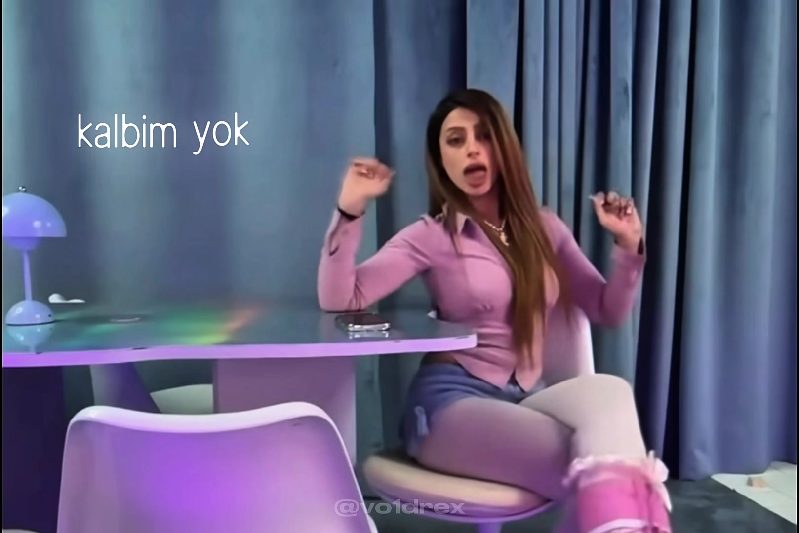 @VoidRex