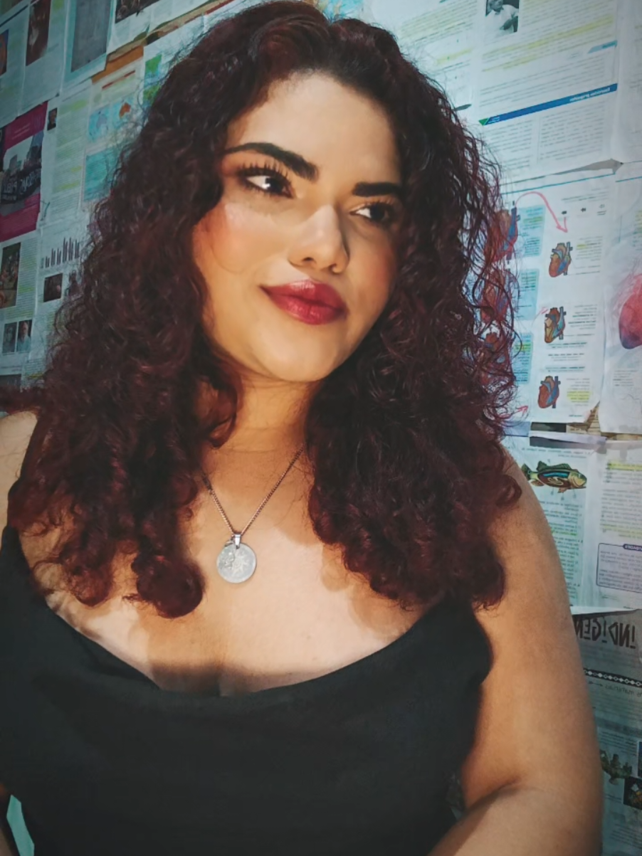 @Megsol