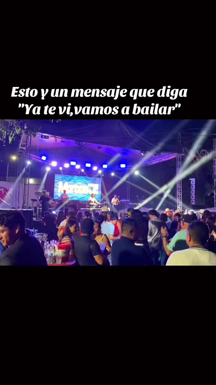 @Kike Reyes