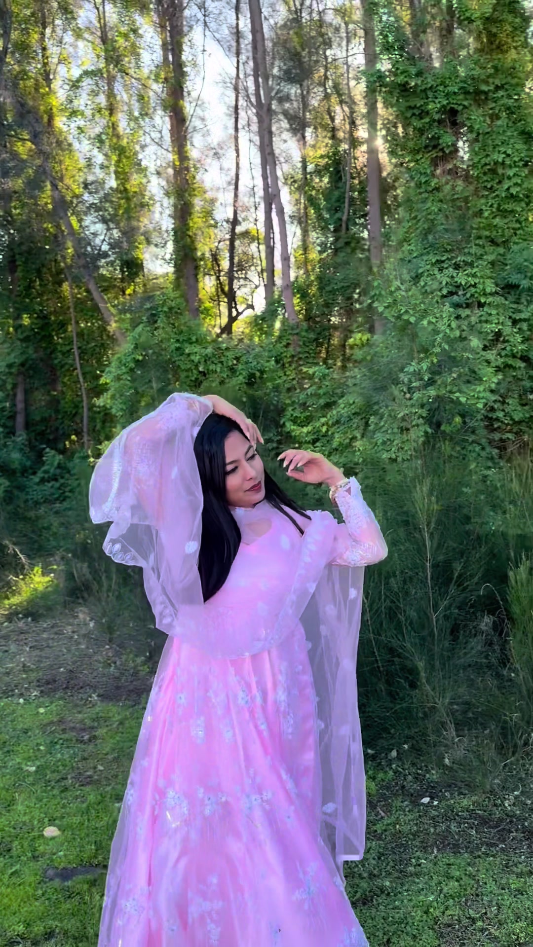 @Xhnsa